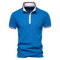 cms/erpbt/backend/web/uploads/erp/collection/images/Men Clothes/HZXUNMAO/EN123877/img_b/EN123877_img_b_2